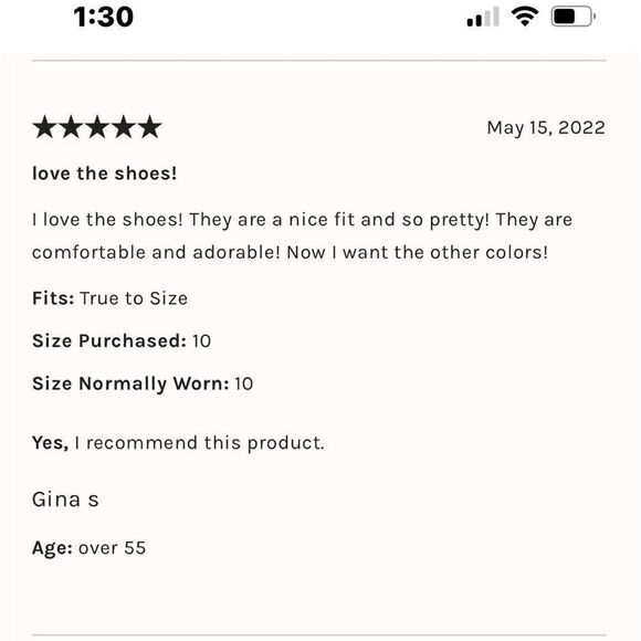 FREE PEOPLE LISBON PLATFORM MULES SIZE 39 NWT - Picture 9 of 16